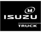 Isusu Trucks